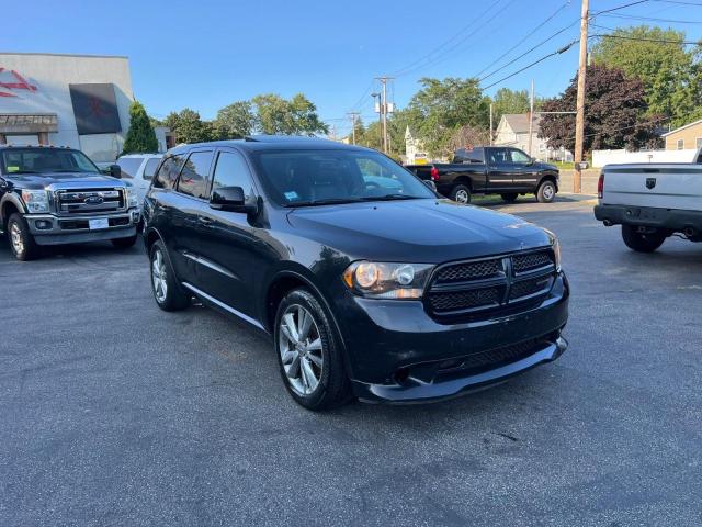 DODGE DURANGO 2012 1c4sdjct0cc330975