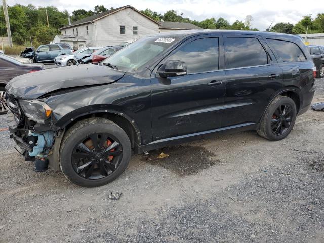 DODGE DURANGO R/ 2013 1c4sdjct0dc559240