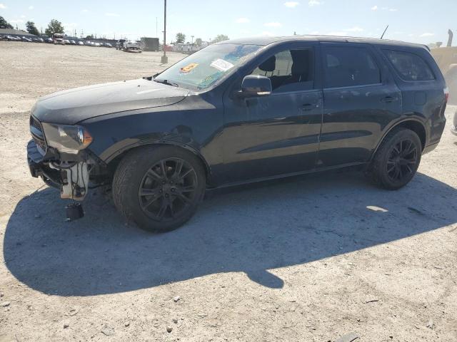 DODGE DURANGO R/ 2013 1c4sdjct0dc658690