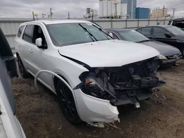 DODGE DURANGO R 2013 1c4sdjct0dc674419