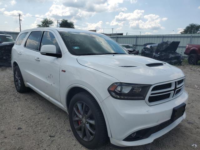 DODGE DURANGO R/ 2014 1c4sdjct0ec305206