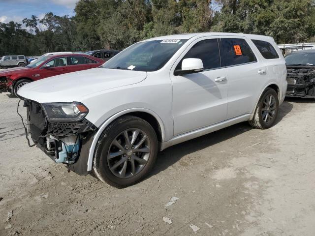 DODGE DURANGO R/ 2014 1c4sdjct0ec524506