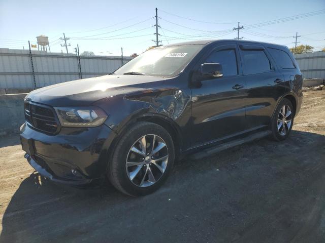 DODGE DURANGO R 2014 1c4sdjct0ec977928