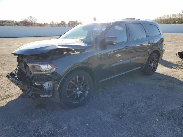 DODGE DURANGO R/ 2015 1c4sdjct0fc224062