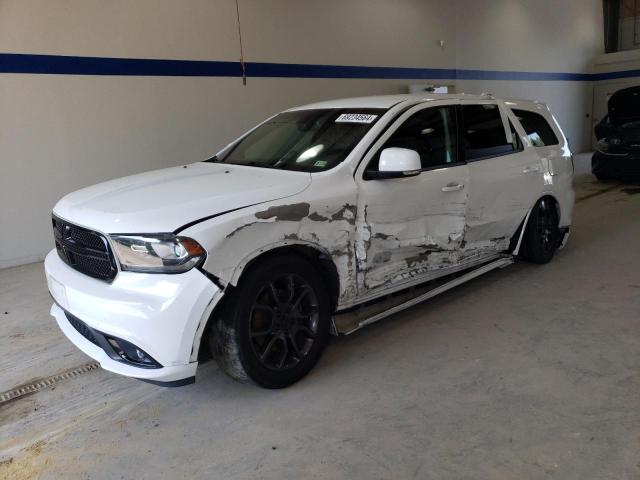 DODGE DURANGO R 2015 1c4sdjct0fc245963