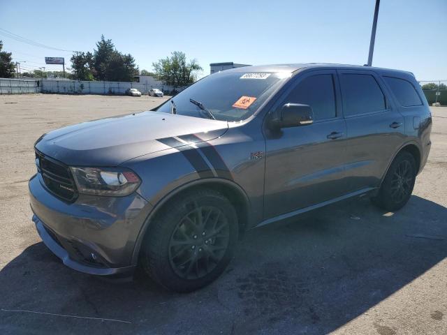 DODGE DURANGO R 2015 1c4sdjct0fc908092