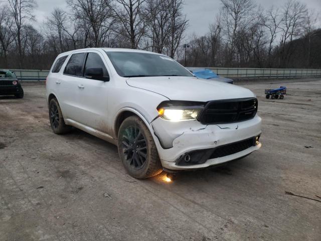 DODGE DURANGO R 2016 1c4sdjct0gc425008