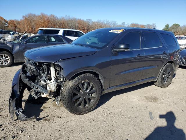 DODGE DURANGO 2017 1c4sdjct0hc759394