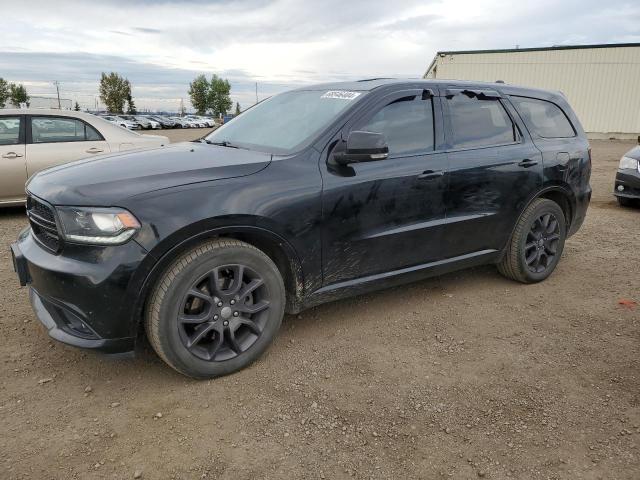 DODGE DURANGO R 2017 1c4sdjct0hc796025