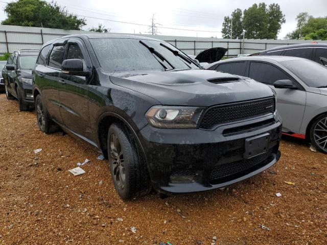 DODGE DURANGO R 2020 1c4sdjct0lc142716