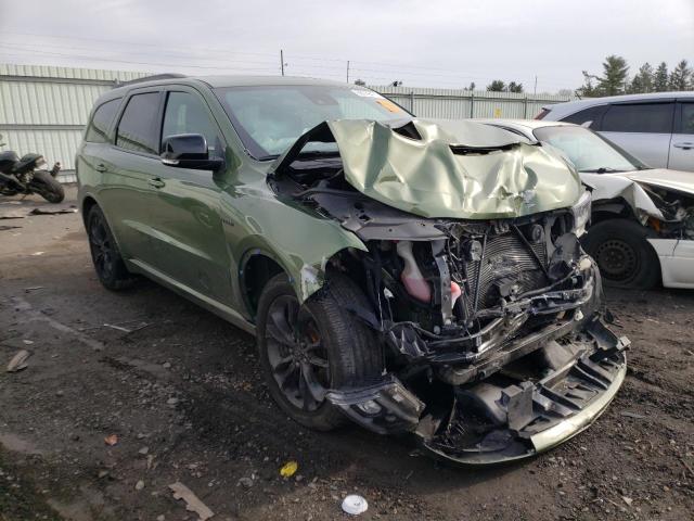 DODGE DURANGO R 2021 1c4sdjct0mc557889