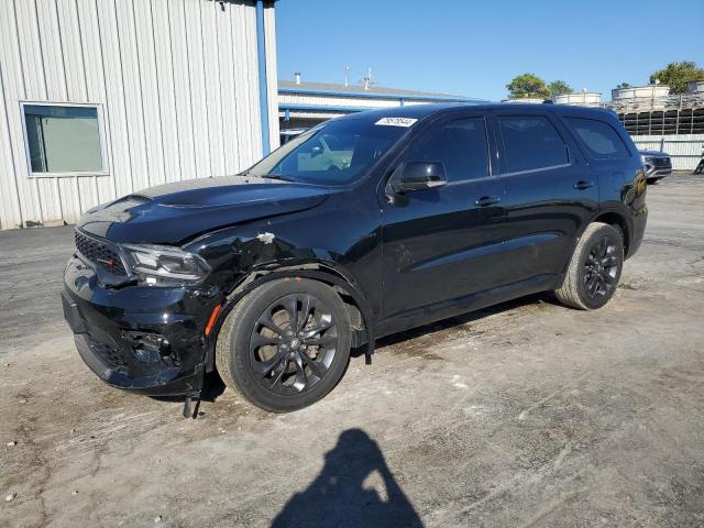 DODGE DURANGO R 2021 1c4sdjct0mc575650