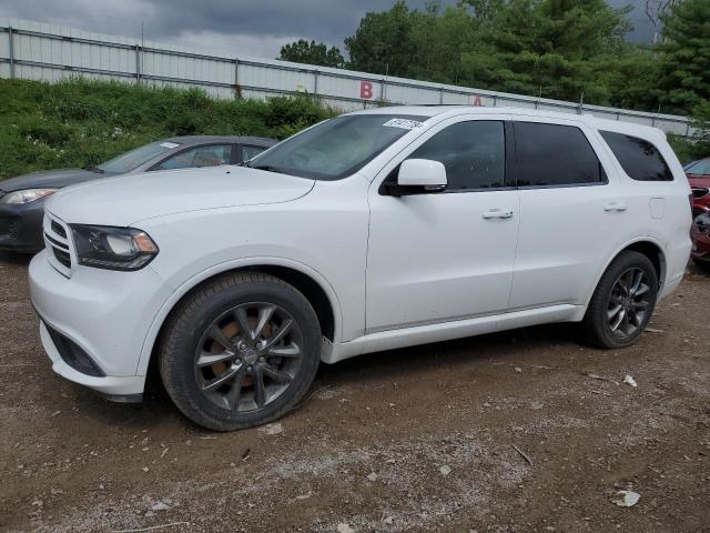 DODGE DURANGO 2014 1c4sdjct1ec318742