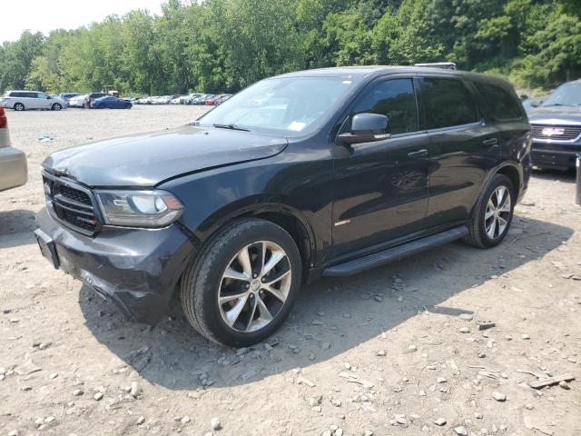 DODGE DURANGO R/ 2014 1c4sdjct1ec383428