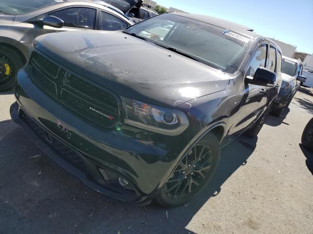 DODGE DURANGO R/ 2014 1c4sdjct1ec973175