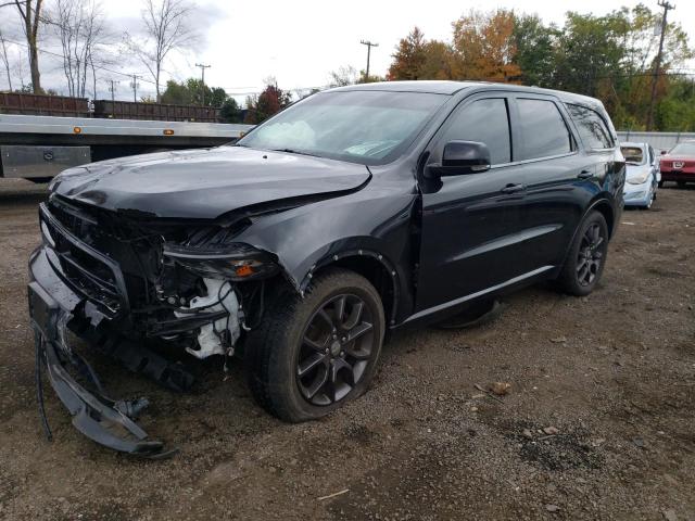 DODGE DURANGO 2015 1c4sdjct1fc114301