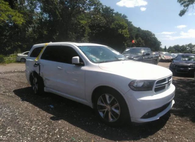 DODGE DURANGO 2015 1c4sdjct1fc745906