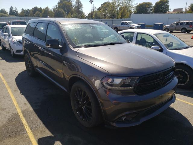 DODGE DURANGO R 2015 1c4sdjct1fc793678