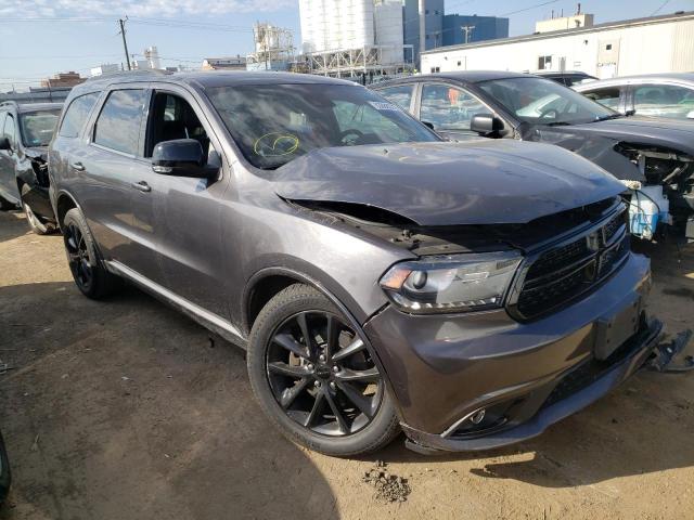 DODGE DURANGO R 2017 1c4sdjct1hc627048