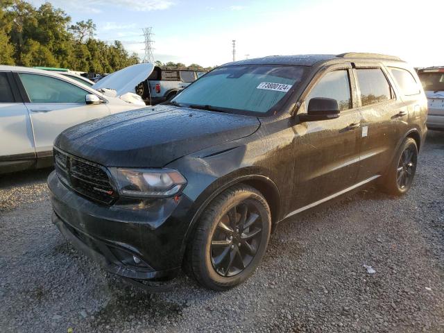 DODGE DURANGO R/ 2017 1c4sdjct1hc639183