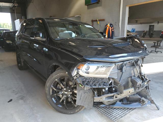 DODGE DURANGO R 2019 1c4sdjct1kc606286