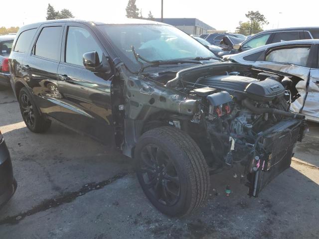 DODGE DURANGO R/ 2019 1c4sdjct1kc633701