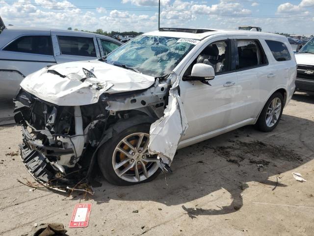 DODGE DURANGO 2021 1c4sdjct1mc555438