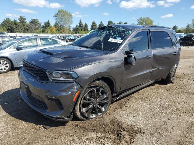 DODGE DURANGO R 2021 1c4sdjct1mc832380