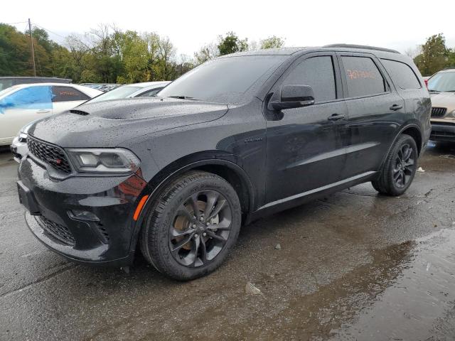 DODGE DURANGO 2023 1c4sdjct1pc559445