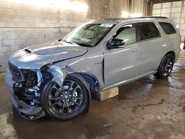 DODGE DURANGO 2023 1c4sdjct1pc577069