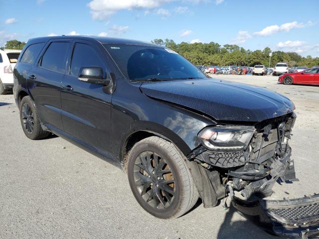 DODGE DURANGO R/ 2015 1c4sdjct2fc760673