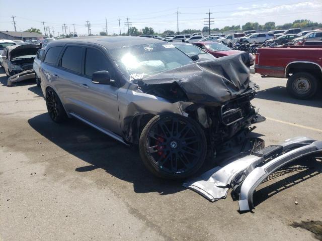 DODGE DURANGO 2015 1c4sdjct2fc766392