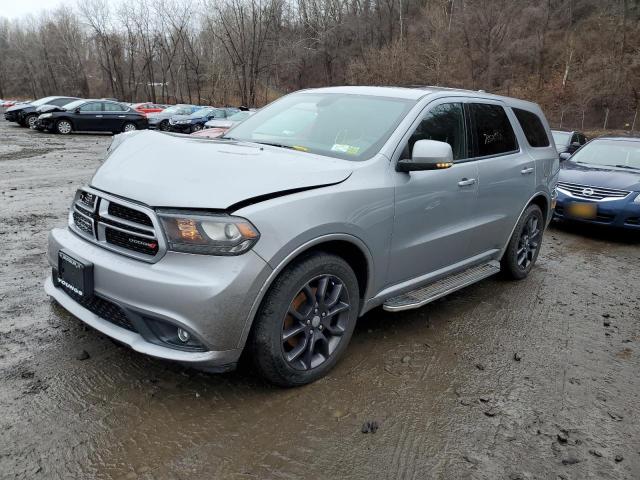 DODGE DURANGO R 2015 1c4sdjct2fc824050