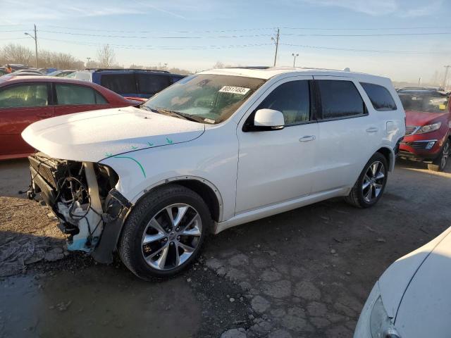 DODGE DURANGO 2015 1c4sdjct2fc834318