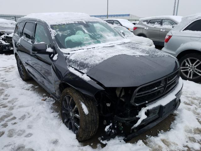 DODGE NULL 2016 1c4sdjct2gc383859