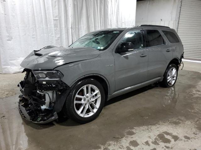 DODGE DURANGO 2023 1c4sdjct2pc555906