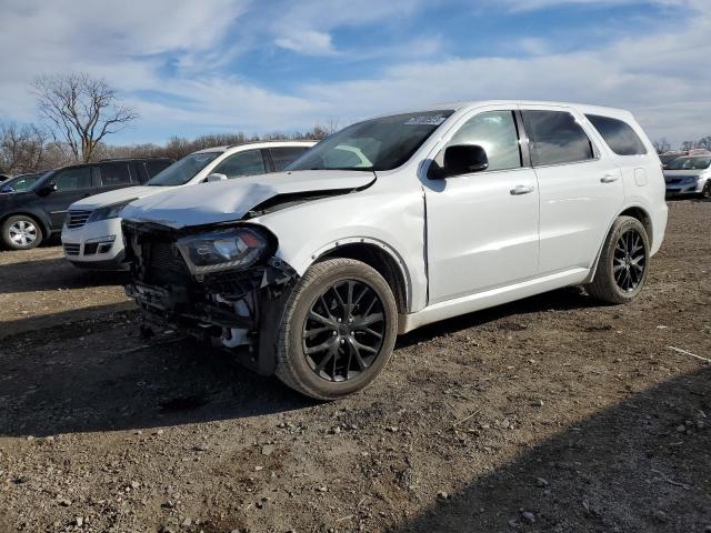 DODGE DURANGO 2015 1c4sdjct3fc120584