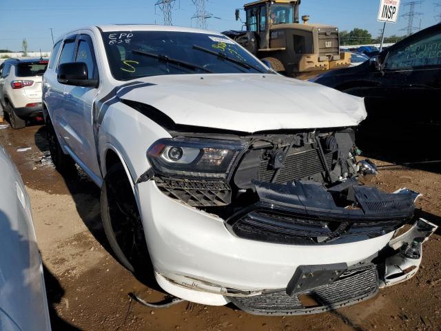 DODGE NULL 2015 1c4sdjct3fc120732