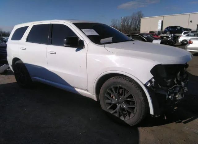 DODGE DURANGO 2015 1c4sdjct3fc153942