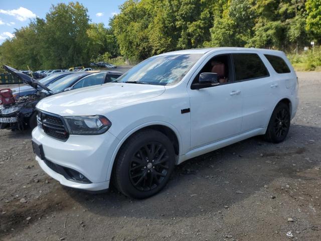 DODGE DURANGO R 2015 1c4sdjct3fc837891