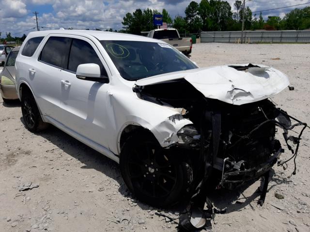 DODGE DURANGO 2015 1c4sdjct3fc953902