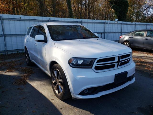 DODGE DURANGO R/ 2014 1c4sdjct4ec361102