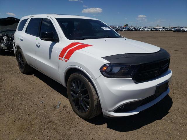 DODGE DURANGO R 2015 1c4sdjct4fc193334