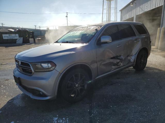 DODGE DURANGO 2015 1c4sdjct4fc817665