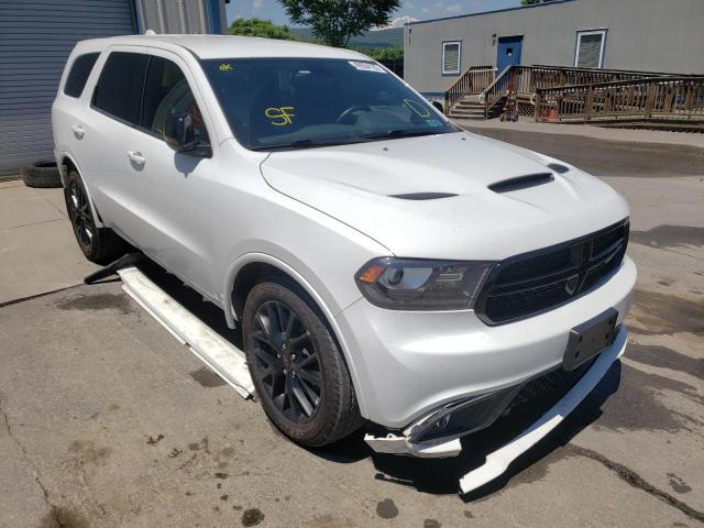 DODGE DURANGO R 2015 1c4sdjct4fc843473