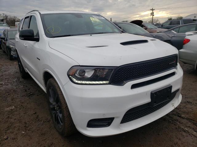 DODGE DURANGO R 2020 1c4sdjct4lc395991