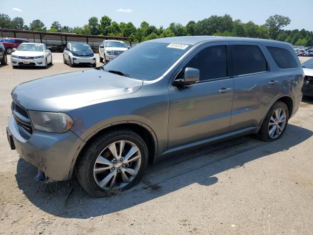 DODGE DURANGO R/ 2012 1c4sdjct5cc337307