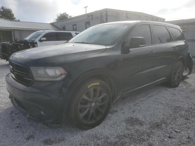 DODGE DURANGO R/ 2014 1c4sdjct5ec336841