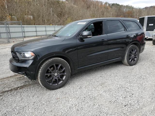 DODGE DURANGO 2015 1c4sdjct5fc245781