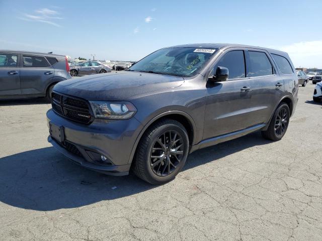 DODGE DURANGO 2015 1c4sdjct5fc826911